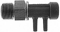 Picture of Standard Motor Products PVS147 Ported Vacuum Switch