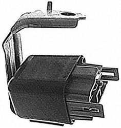 Picture of Standard Motor Products Ry299 Relay