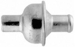 Picture of Standard Motor Products AV23 Air Cleaner Chck Vlv