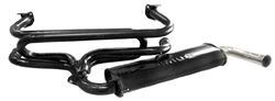 Picture of EMPI 00-3655-0 Exhaust Syst.