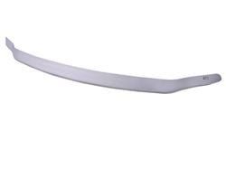 Picture of EGR 391574 Hood Shield