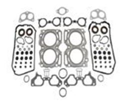 Picture of Stone JHS-50076 Head Gasket Set
