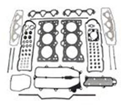 Picture of Stone JHS-40186 Head Gasket Set