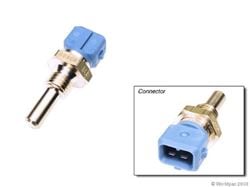 Picture of Bosch 0280130026 coolant temperature sensor