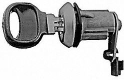 Picture of Standard Motor Products DL14 Door Lock Kit