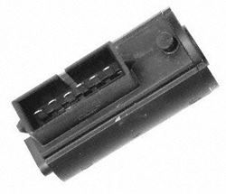 Picture of Standard Motor Products NS127 Switches