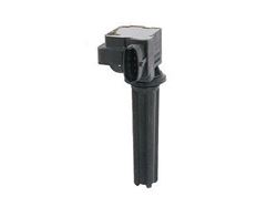 Picture of GENUINE SAAB 12787707 Saab Ignition Coil 2003-2008