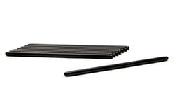 Picture of Manley 25820-8 in our Pushrods Department
