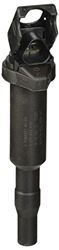 Picture of Bosch 0221504470 Ignition Coils