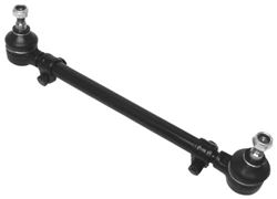 Picture of URO 32 21 1 135 666 Tie Rod Assembly
