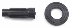 Picture of ACDelco 16066 Boot Kit S