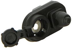 Picture of Standard Motor Products DS1541 Door Jamb Switch