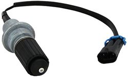 Picture of Standard Motor Products TCA-21 4WD Switch