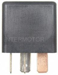 Picture of Standard Motor Products RY579 Computer Control Rly
