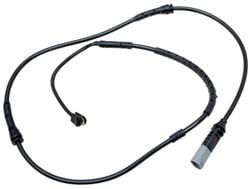 Picture of Raybestos EWS116 Brake Pad Wear Sensor