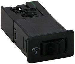 Picture of Standard Motor Products DS1522 Inst Panel Dimmer Sw