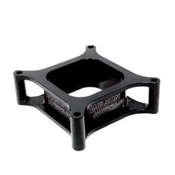 Picture of Wilson Manifolds 000010 Carburetor Spacers