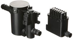 Picture of Standard Motor Products CVS34 Vapor Canister Solenoid