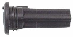 Picture of ACDelco 16029 Boot Kit Splg (b)