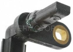 Picture of Standard Motor Products ALS1790 ABS Wheel Speed Sensor