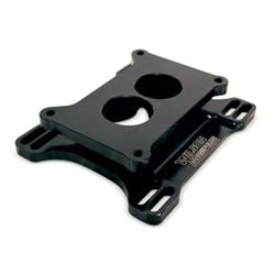 Picture of Wilson Manifolds 044111 Carburetor Adapters