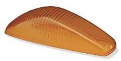 Picture of Grote 92183 SP LENS
