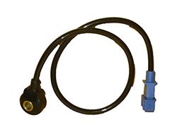 Picture of Bosch 0261231036 Knock Sensor