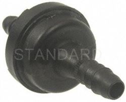 Picture of Standard Motor Products VS139 Air Cleaner Chck Vlv
