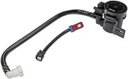 Picture of Dorman 911-070 Evaporative Emissions Canister Vent Valve