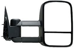 Picture of K-Source 62073-74G Outside Mirror