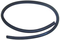 Picture of URO bhh2273 Weatherstrip Seal