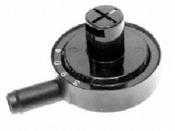 Picture of Motorcraft FA1118 Breather Element