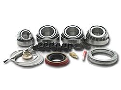 Picture of Yukon Gear & Axle ZK NM226 Usa Standard Master Overhaul Kit For Nissan M226 Rear Differential