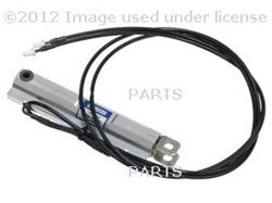 Picture of GENUINE MERCEDES 1708000672 Hydraulic Cylinder