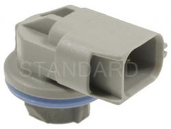 Picture of Standard Motor Products S923 Multi-Function Sock