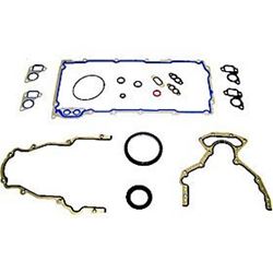 Picture of DNJ Engine Components LGS3165 Conversion Gasket Set
