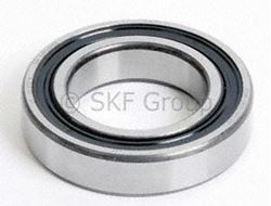 Picture of SKF 60082RS1VP23 Ball Bearings