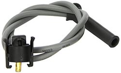 Picture of Motorcraft WR6139 Single Lead Spark Plug Wire