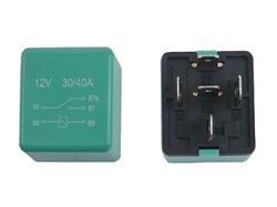 Picture of URO YWB10031 Multi Purpose Relay -