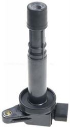Picture of Standard Motor Products UF519 Coil