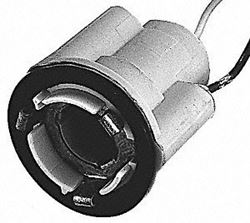 Picture of Standard Motor Products S67 Multi-Function Sock