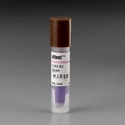 Picture of 3M 01262 Ring Terminal