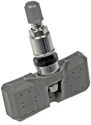 Picture of Dorman 974-082 Direct-Fit Tire Pressure Monitoring System Sensor