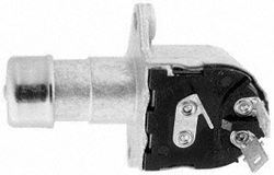 Picture of Standard Motor Products DS53 Headlight Dimmer Switch