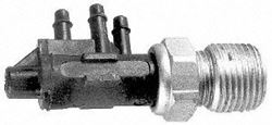 Picture of Standard Motor Products PVS1 Ported Vacuum Switch