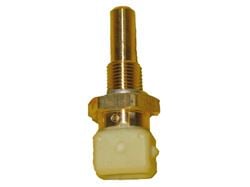 Picture of Bosch 0280130040 Coolant Temperature Sensor