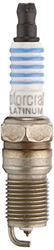 Picture of Motorcraft SP432 in our Spark Plugs Department