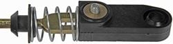 Picture of Dorman 924-711 Gearshift Control Cable Assembly
