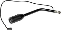Picture of Dorman 905-109 Shifter Select Lever