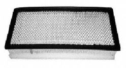 Picture of Motorcraft FA1661 Breather Element